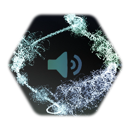 Remix of Remix of Wii Shop Channel Theme