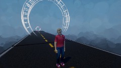PP LEVEL 3