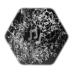 Rtheosophical Alphabet Lore