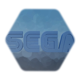 SEGA