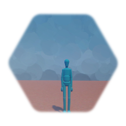 Remix of Remix of My Creation - 18/2/2020