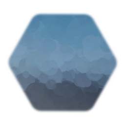 Paradox sanctuary Skybox