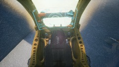 A screenshot taken in Dreams. 6 of 20.