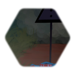 IMPOSSIBLE MAZE *BUGS FIXED*