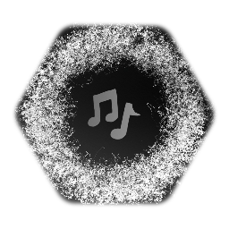 Undertale OST - Battle Against A True Hero