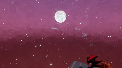 Pt5