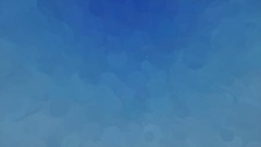 Mario does back flip  episode 6 (extra sad)