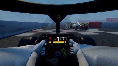 A screenshot taken in Dreams. 22 of 22.