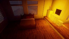 A screenshot taken in Dreams. 3 of 3.