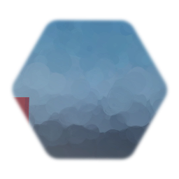 Electronic Fuselage in 17edo