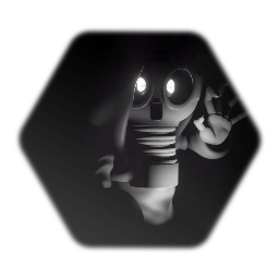 Characters I Found and Liked in 2021 #1