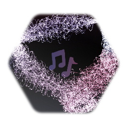 Easy Living (Jazz Standard Instrumental Loop)