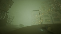 A screenshot taken in Dreams. 9 of 29.