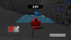 A screenshot taken in Dreams. 2 of 22.