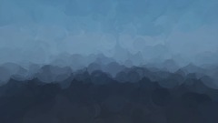 Trap Hip Hop beat-Sad Bois