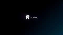 R Movies Intro