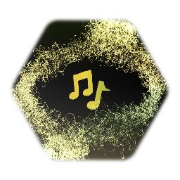 wish the sky would take a breather