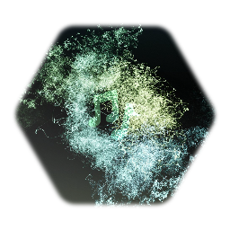 StAnKHaNk's Merengue