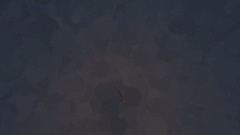 A screenshot taken in Dreams. 16 of 27.