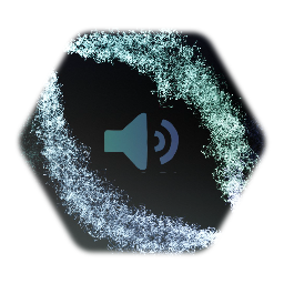 Crash Twinsanity Music Collection