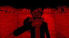 Follow Me Official Music Video