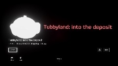 My game in Playstore