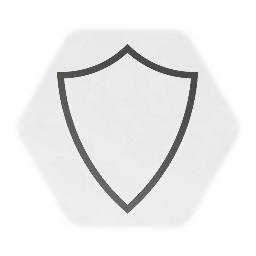 Shield