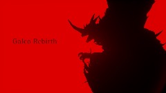 Galeo's Rebirth
