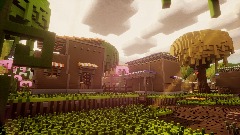 A screenshot taken in Dreams. 4 of 28.