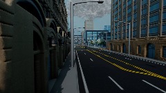 Venom (controller version  )