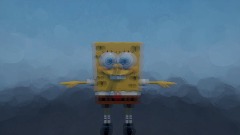 A screenshot taken in Dreams. 1 of 21.