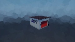 A screenshot taken in Dreams. 9 of 9.