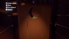 A screenshot taken in Dreams. 3 of 17.