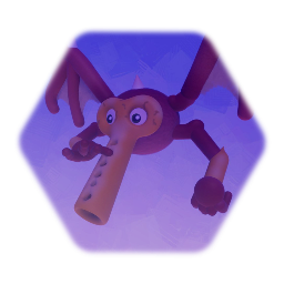 Random Things I've made