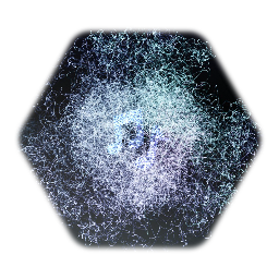 Remix of ADRIFT- Kazoo Version