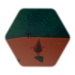 stuppppppppppppppiiiiiiidddddddC