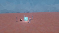 Pre PSVR - 2/24/2020