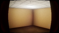 A screenshot taken in Dreams. 4 of 27.