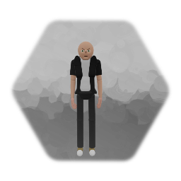 Gru
