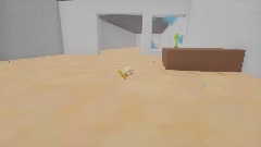 A screenshot taken in Dreams. 18 of 19.