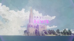 A screenshot taken in Dreams. 22 of 27.