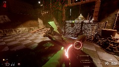 A screenshot taken in Dreams. 2 of 22.