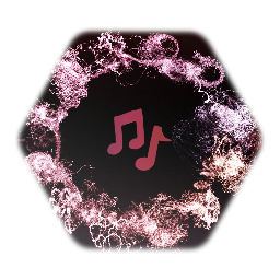 School Bus On The A He A Truck