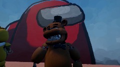 Five nights at Memes