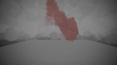 Mi creación - 10/3/2024