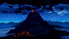 The Secret of Monkey Island (tribute)