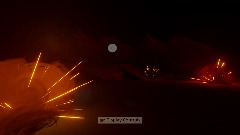 A screenshot taken in Dreams. 1 of 16.