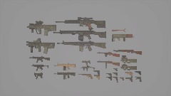 A screenshot taken in Dreams. 3 of 13.