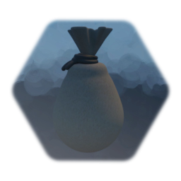 Sack