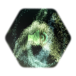 Dark Deception - Alarm Sound